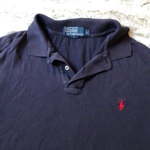Ralph Lauren Polo Shirt